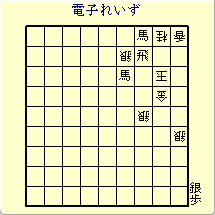 dqꂢ