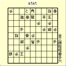 mtmt