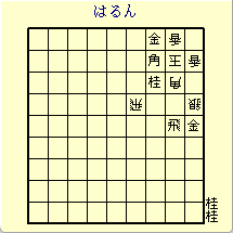 ͂