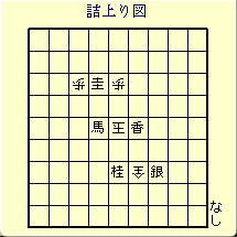 l}