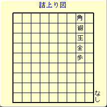 l}