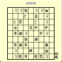 ovovo