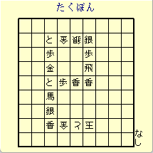 ڂ