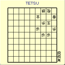 �Q�O�Q�U�N�N��l�W����