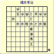 �Q�O�Q�U�N�N��l�W����