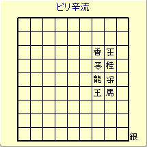 �s���h��