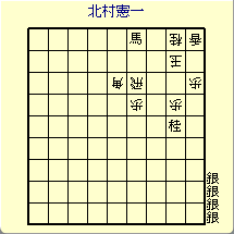 �k������