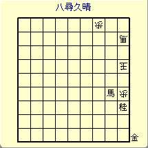 ���q�v��