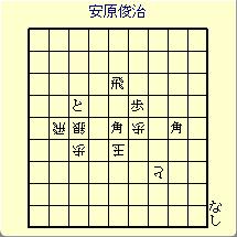 �����r��