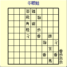 �Q�O�Q�U�N�N��l�W����