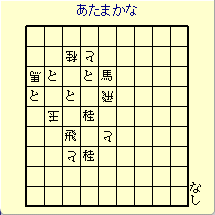 �����܂���