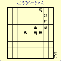 ������̃N�[�����