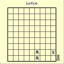 �Q�O�Q�U�N�N��l�W����