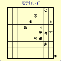 �d�q�ꂢ��