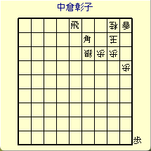 ���q���q