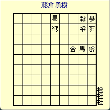 ���q�E��