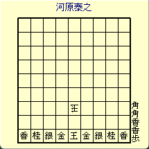 �Q�O�Q�U�N�N��l�W����