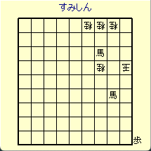 ���݂���