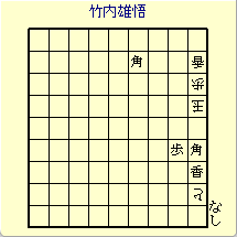 �|���Y��