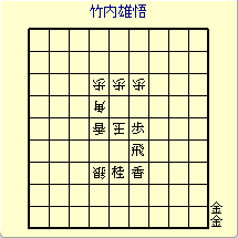 �|���Y��