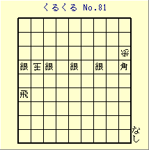 邭 No.81