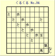 邭 No.94