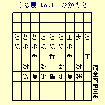 邭W No.1