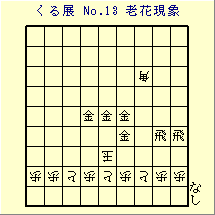 邭W No.13