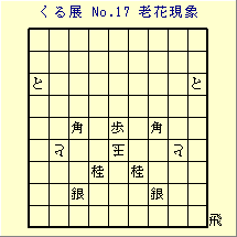 邭W No.17