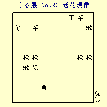 邭W No.22