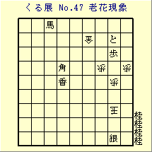 邭W No.47