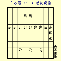 邭W No.62