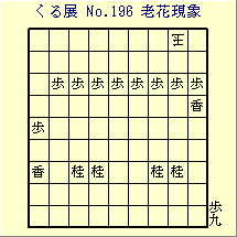 邭W No.196