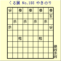 邭W No.198