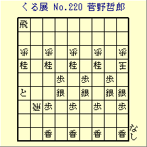 邭W No.220