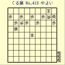 邭WmDSPW@悢