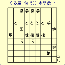 邭WmDTOU@{ԝ