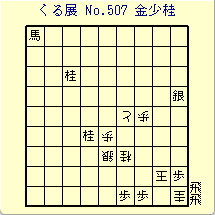 邭邨ᔠ