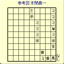 ���邭��W�����m���D�T�Q�P�Q�l�}