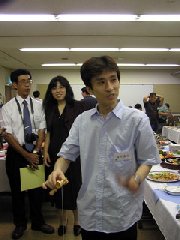 QPlSAo