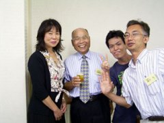 QPlSAo
