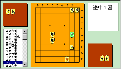 TETSU No.10 �r���P�}