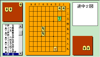 TETSU No.10 �r���Q�}
