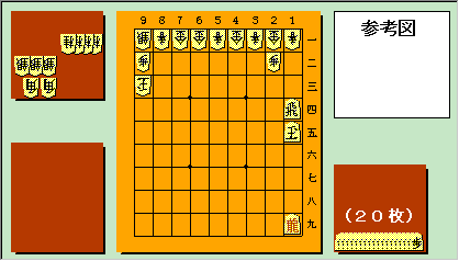 TETSU No.16 �Q�l�}
