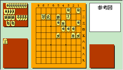 TETSU No.19 �Q�l�}