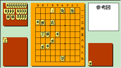 TETSU No.39 Ql}