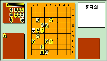 TETSU No.41 �Q�l�}