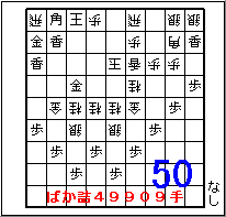 TETSU No.50