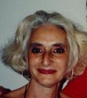 Linda