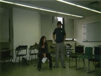 Roberta,Helio